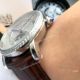 Fake Cartier Rotonde De Tourbillon Watches Rose Gold Diamond (4)_th.jpg